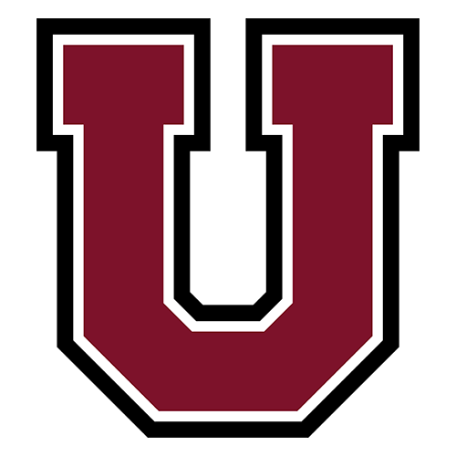 Union College logo